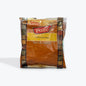 Pattu Chilli Powder Hot 500g
