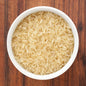 ICS Parboiled Rice 5kg