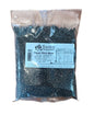 Samy Pepper Black Whole 250g