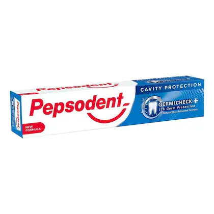 PEPSODENT TOOTH PASTE 200G
