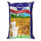 Pillsbury Chakki Atta 10kg