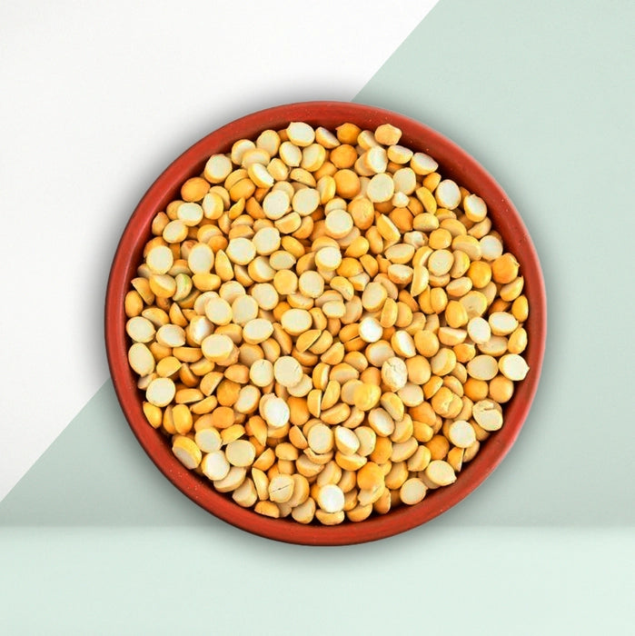 Indya Daliya Pottu kadalai 500g