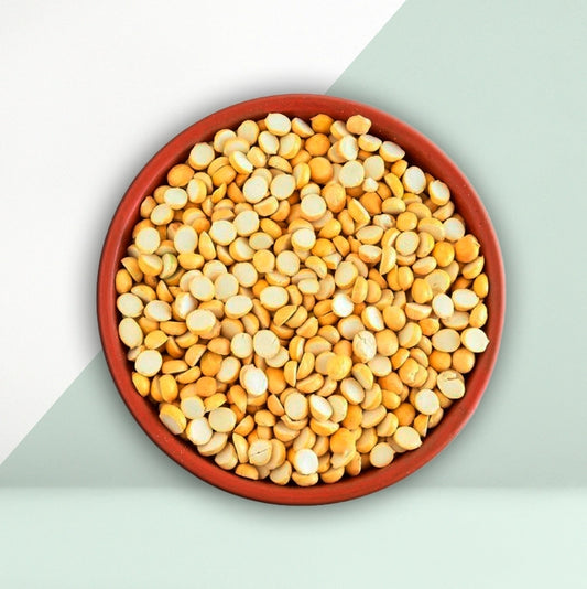 Indya Daliya Pottu kadalai 500g
