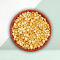 Indya Daliya Pottu kadalai 500g