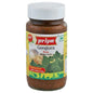 Priya Gongura Pickle 300g