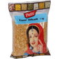Pattu Toor Dhall 1kg