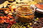 Indya Garam Masala Powder 500g