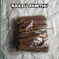Arasu Samithu