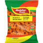 MT Masala Murukku 454g