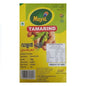 Mayil Wet Tamarind 1 kg