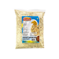 Viswas Instant Upma Mix 1kg