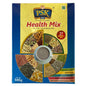 PSK Health Drink Mix 500g