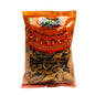 PSK AYUR Salted Chilli Round 100g