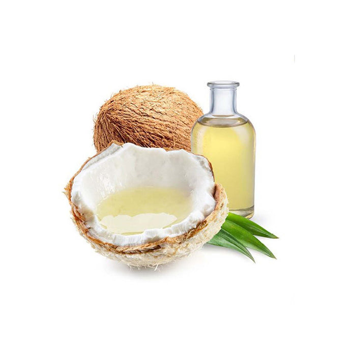 Sivasakthi Wood Pressed Coconut Oil 1L