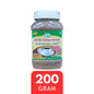 Rajam Sukku Malli Coffee powder 200g