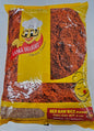 Lanka Delight Red Raw Rice 5 kg