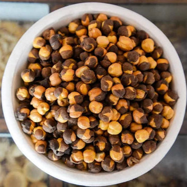 Shamiron Mahabaleshwar Chana skin 800g