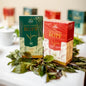 Navara High Grown Bopf Ceylon Tea 250g