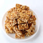 Kovilpatti Peanut Bar 175g