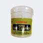 Charminar Fine Camphor 100g