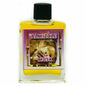 Almizcle musk