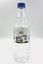 G2G Ajwain Water Omam Powder 600ml
