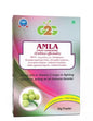 G2G Amla Powder 50g