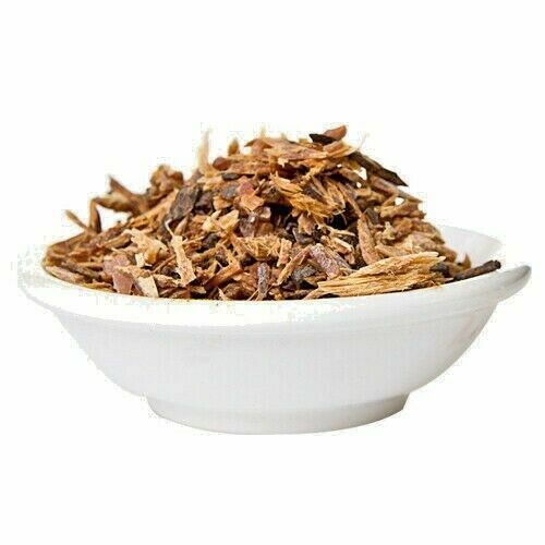 LANKA DEL MALDIVE FISH CHIPS 200G PKT