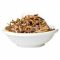 LANKA DEL MALDIVE FISH CHIPS 200G PKT