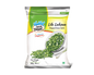 Vadilal Green Garlic Chopped