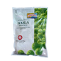 Ashoka Amla Whole 310g