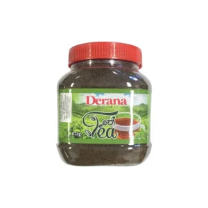 Derana Tea(Leaf) 275g