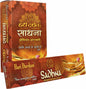 Haridarshan Incense Sadna 19g