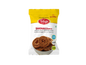 Telugu Sakinalu Spicy 150g