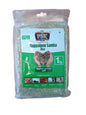 Psk Iluppaipoo Samba Rice 1 kg