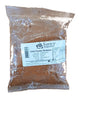 Chilli Powder Birdseye 250g