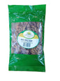Selco Mace Whole 50g