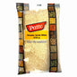 Pattu Sesame Seeds White 250g