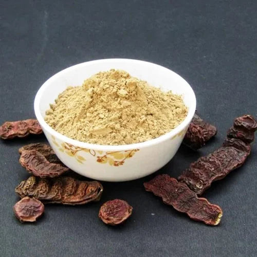 G2G Shikakai Powder 250g