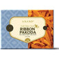 Anand Ribbon Pakoda 200g