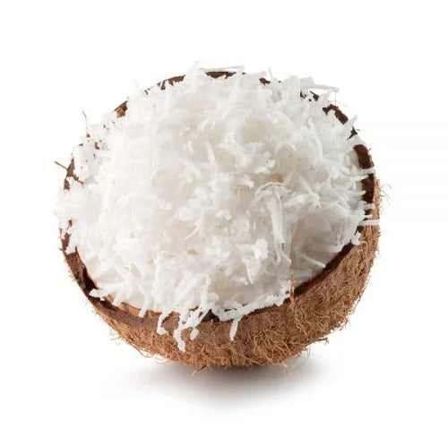 Selco Coconut Shredded 500g