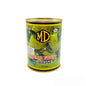 MD Bread Fruit In Brine 560g Tin