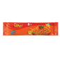 Yippe Noodles 560g