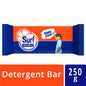 Surf Excel Bar 250g