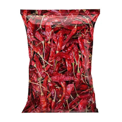 Selco Chilli Hot 1kg
