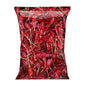 Selco Chilli Hot 1kg