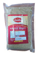 Swetha  Foxtail Millet 500g