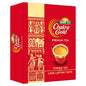 Tata Chakra Gold Premium Tea 500g