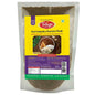 Telugu Karivepaku Karam Podi 100g