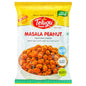 Telugu Masala Peanut 150g